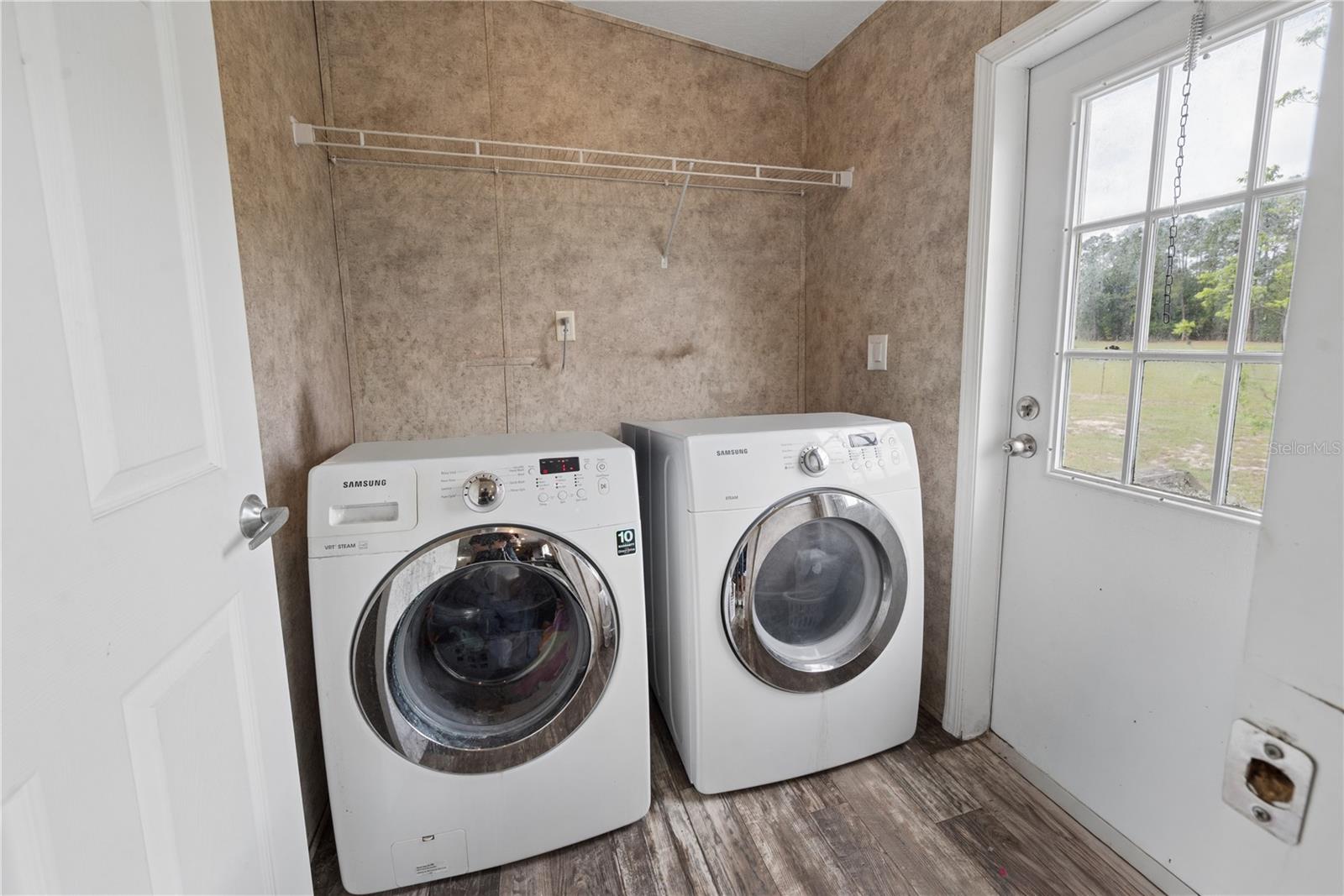 Image 25 of 30 For 16535 86th Trail