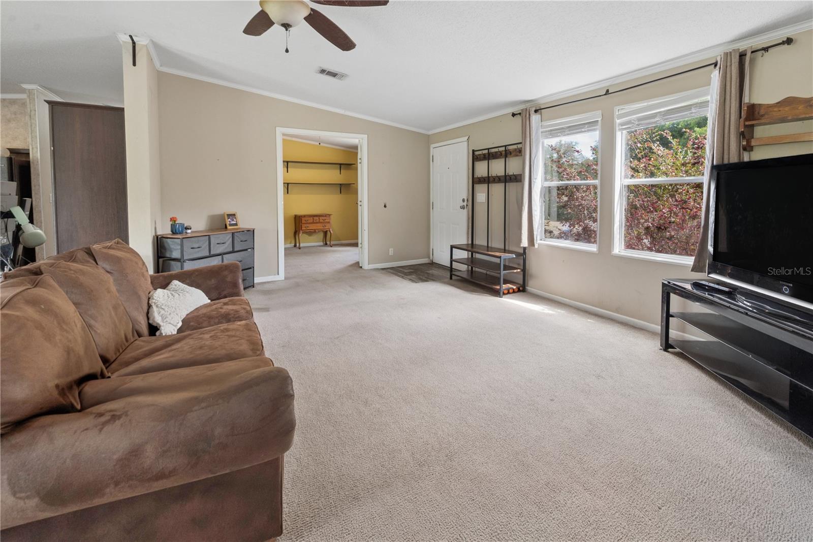 Image 6 of 30 For 16535 86th Trail