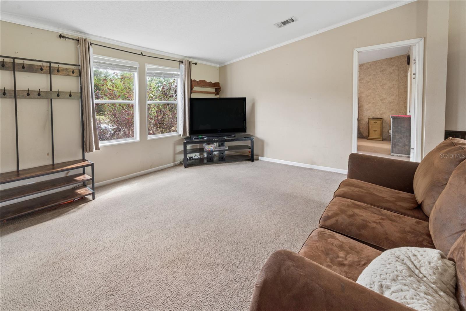 Image 7 of 30 For 16535 86th Trail