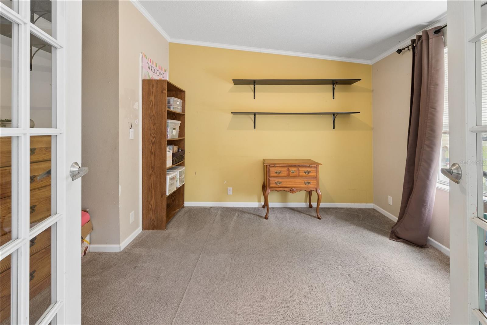 Image 8 of 30 For 16535 86th Trail