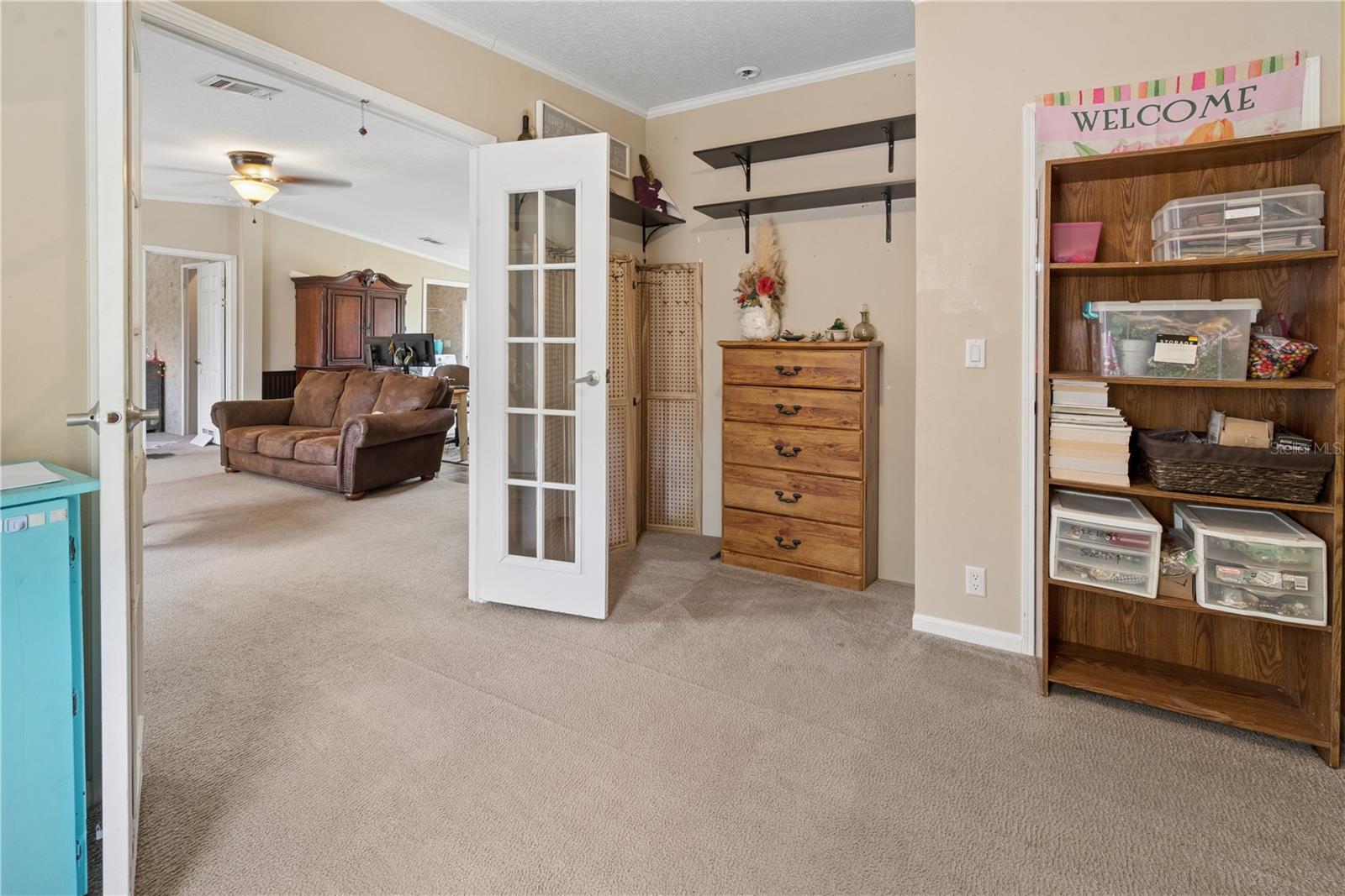 Image 9 of 30 For 16535 86th Trail