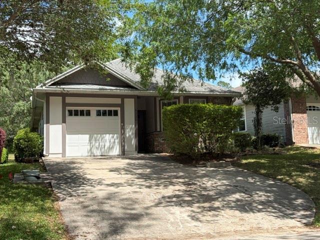 Details for 6330 109th Place, ALACHUA, FL 32615