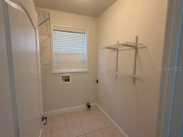 Image 10 of 13 For 6330 109th Place