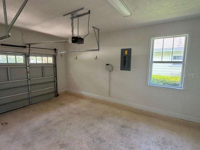 Image 11 of 13 For 6330 109th Place