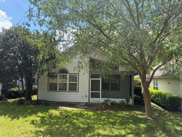 Image 12 of 13 For 6330 109th Place