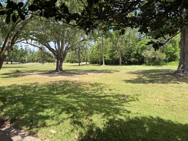 Image 13 of 13 For 6330 109th Place