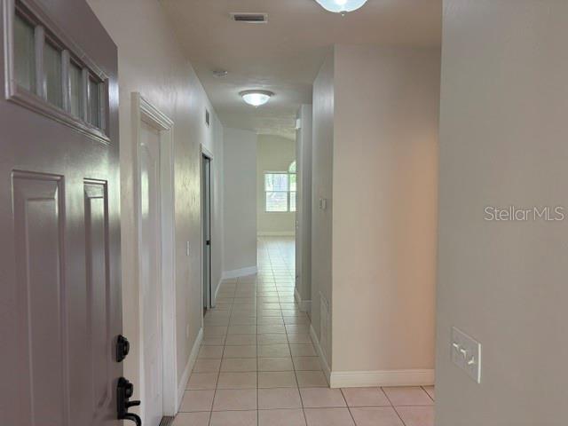 Image 2 of 13 For 6330 109th Place