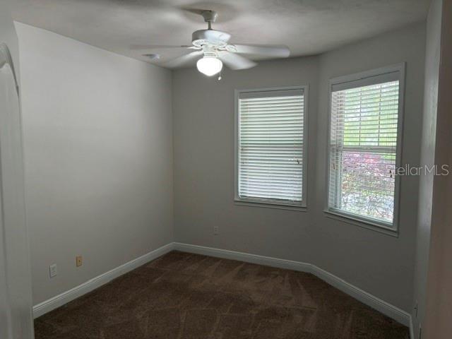 Image 3 of 13 For 6330 109th Place