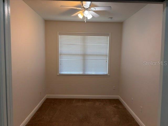 Image 4 of 13 For 6330 109th Place