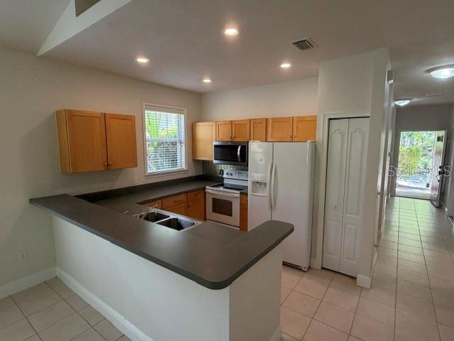 Image 5 of 13 For 6330 109th Place