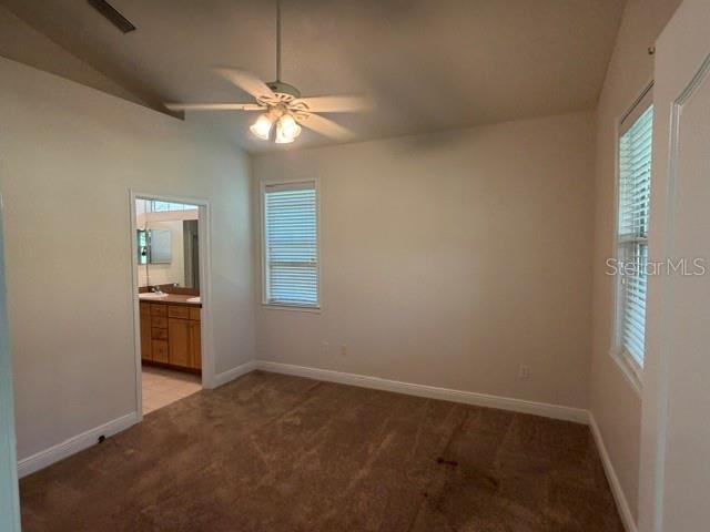 Image 8 of 13 For 6330 109th Place