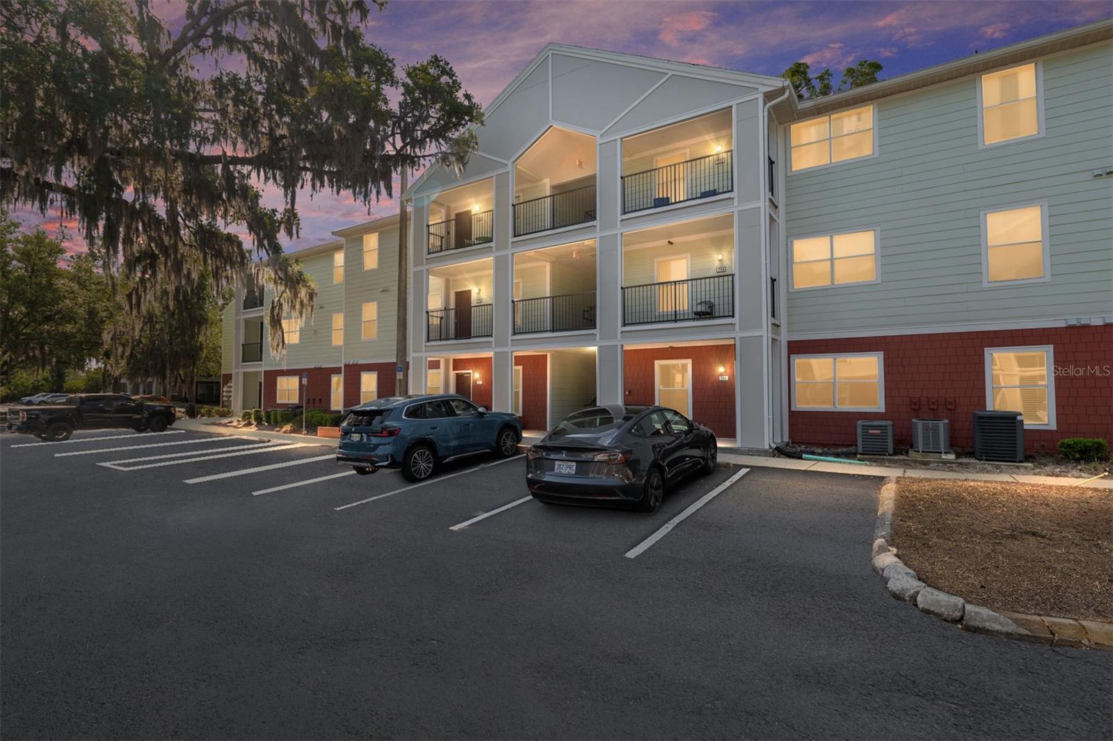 Details for 2360 Archer Road 706, GAINESVILLE, FL 32608