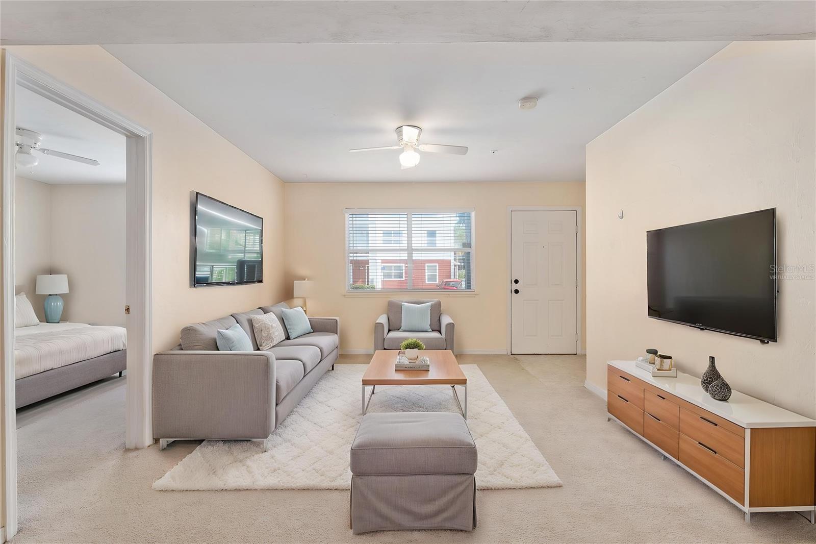 Image 10 of 35 For 2360 Archer Road 706