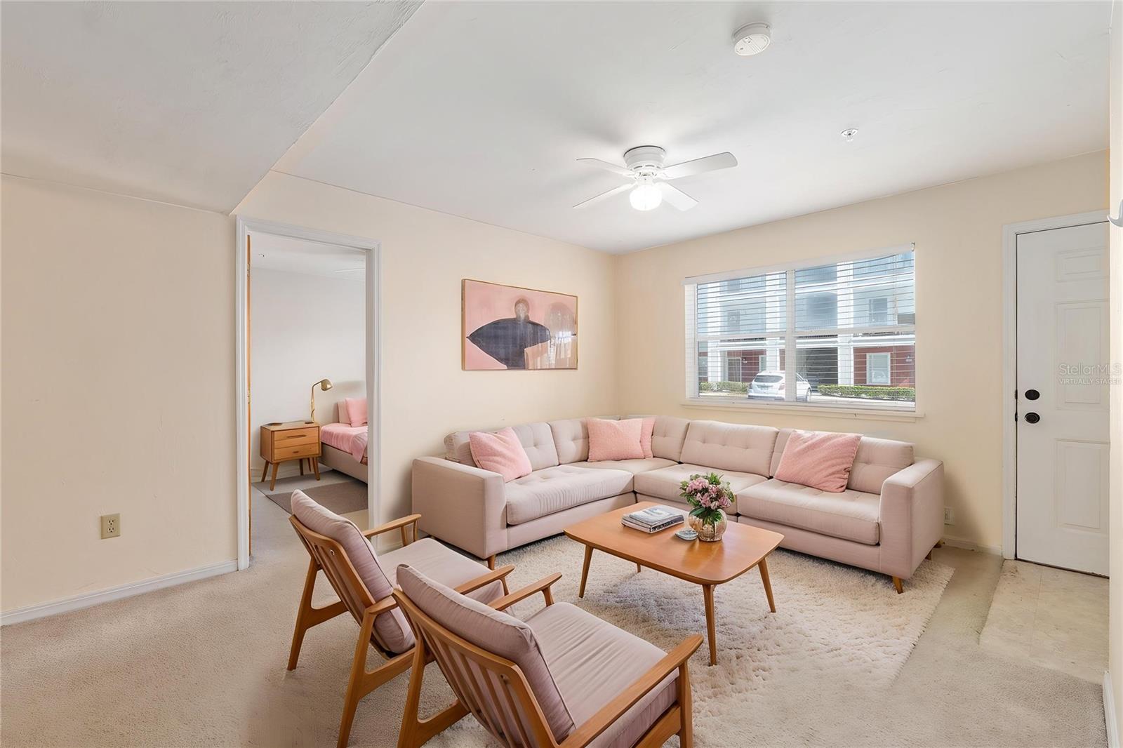 Image 12 of 35 For 2360 Archer Road 706