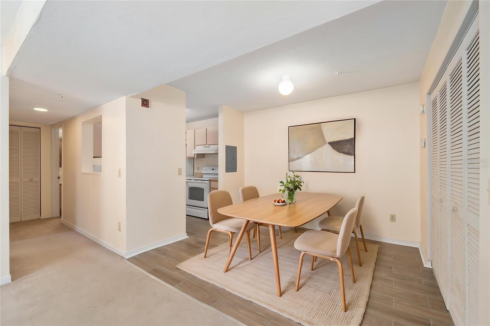 Image 13 of 35 For 2360 Archer Road 706