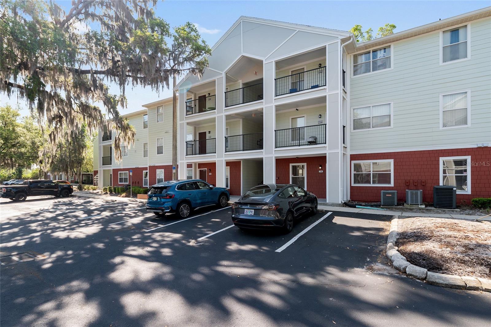 Image 2 of 35 For 2360 Archer Road 706