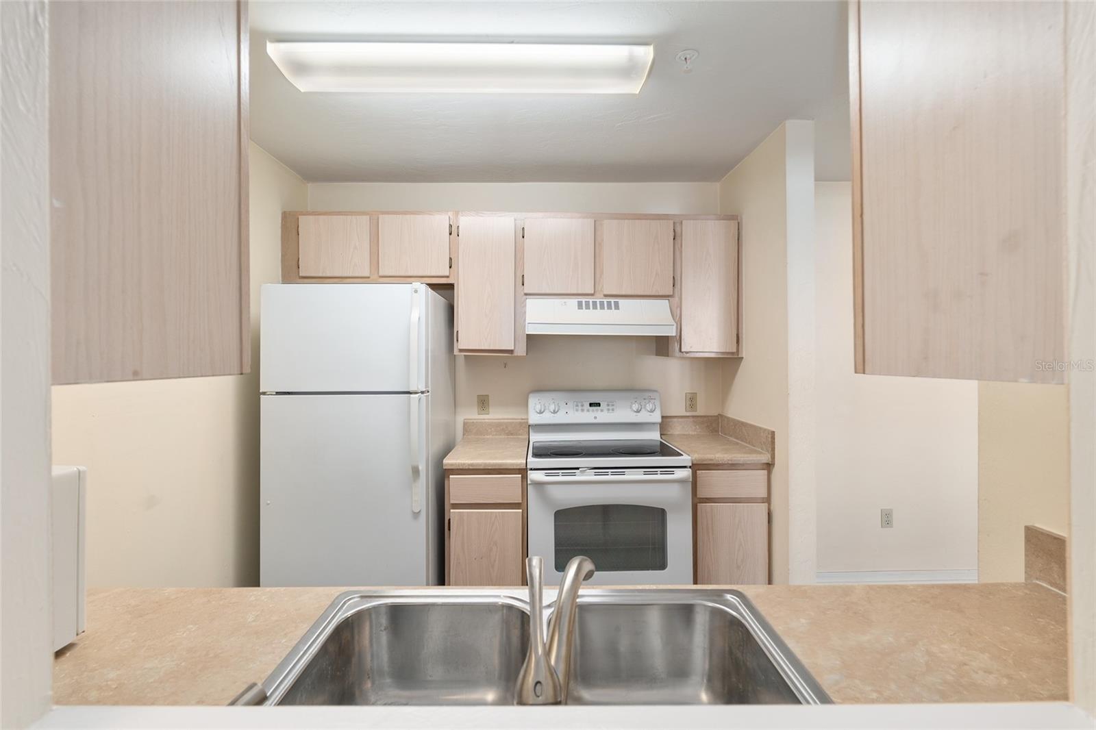 Image 20 of 35 For 2360 Archer Road 706