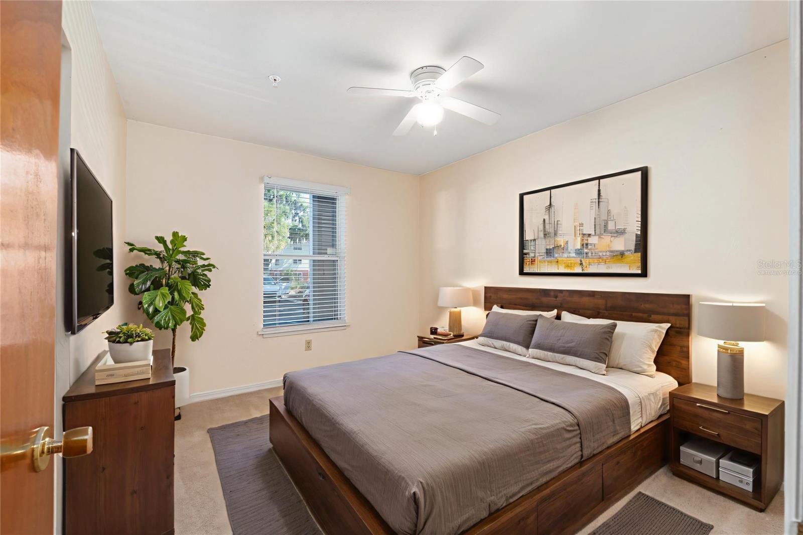 Image 22 of 35 For 2360 Archer Road 706