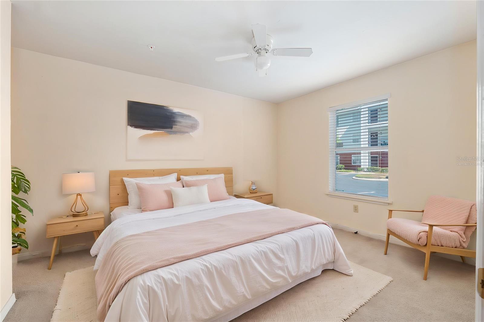 Image 25 of 35 For 2360 Archer Road 706