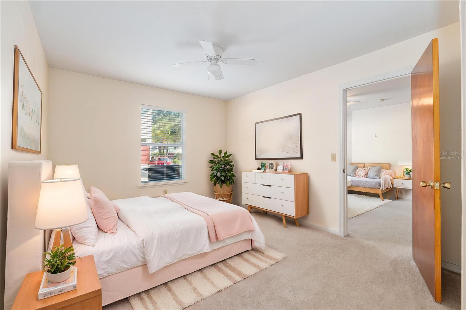 Image 26 of 35 For 2360 Archer Road 706