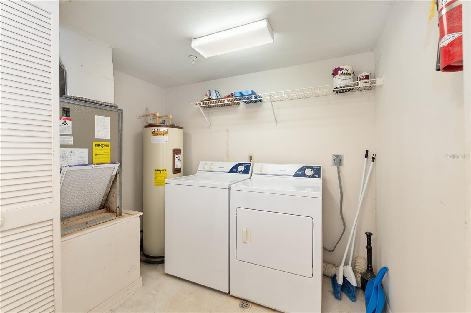 Image 30 of 35 For 2360 Archer Road 706