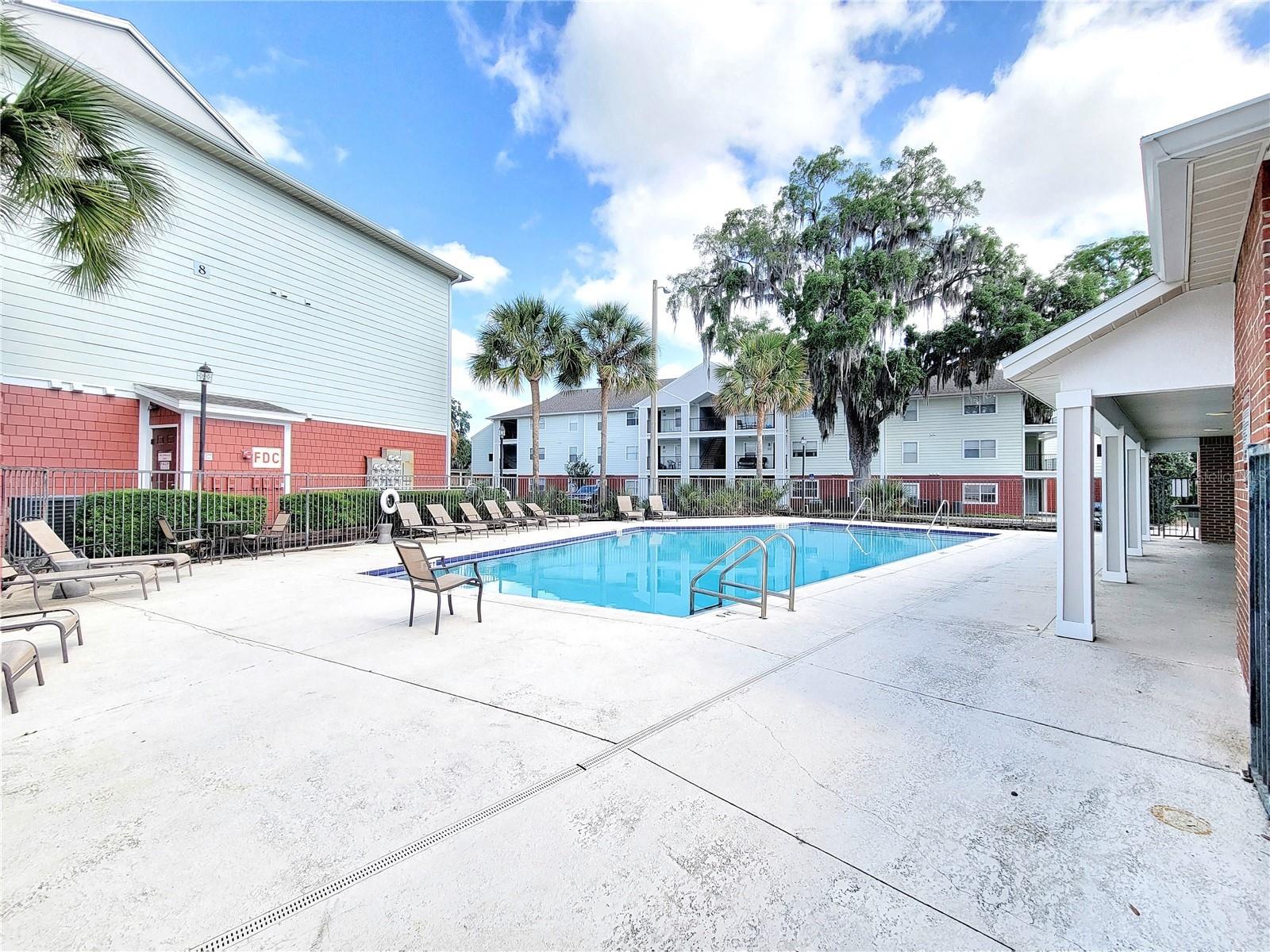 Image 31 of 35 For 2360 Archer Road 706