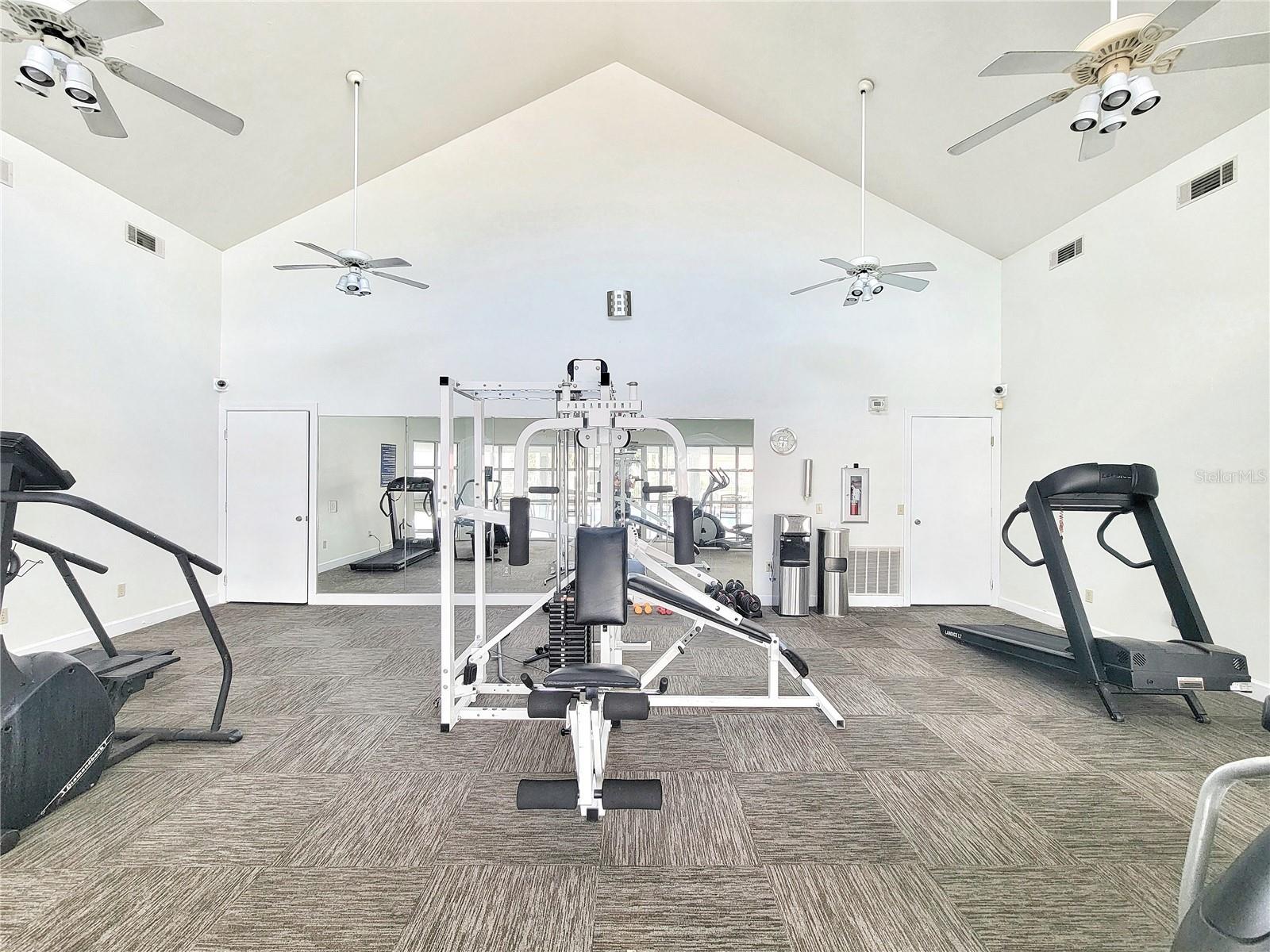 Image 34 of 35 For 2360 Archer Road 706