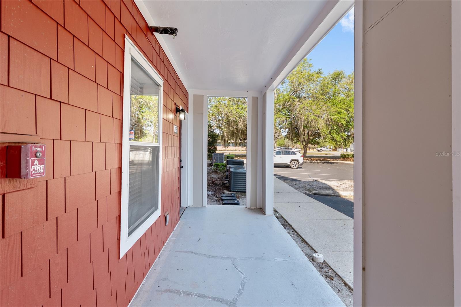 Image 5 of 35 For 2360 Archer Road 706