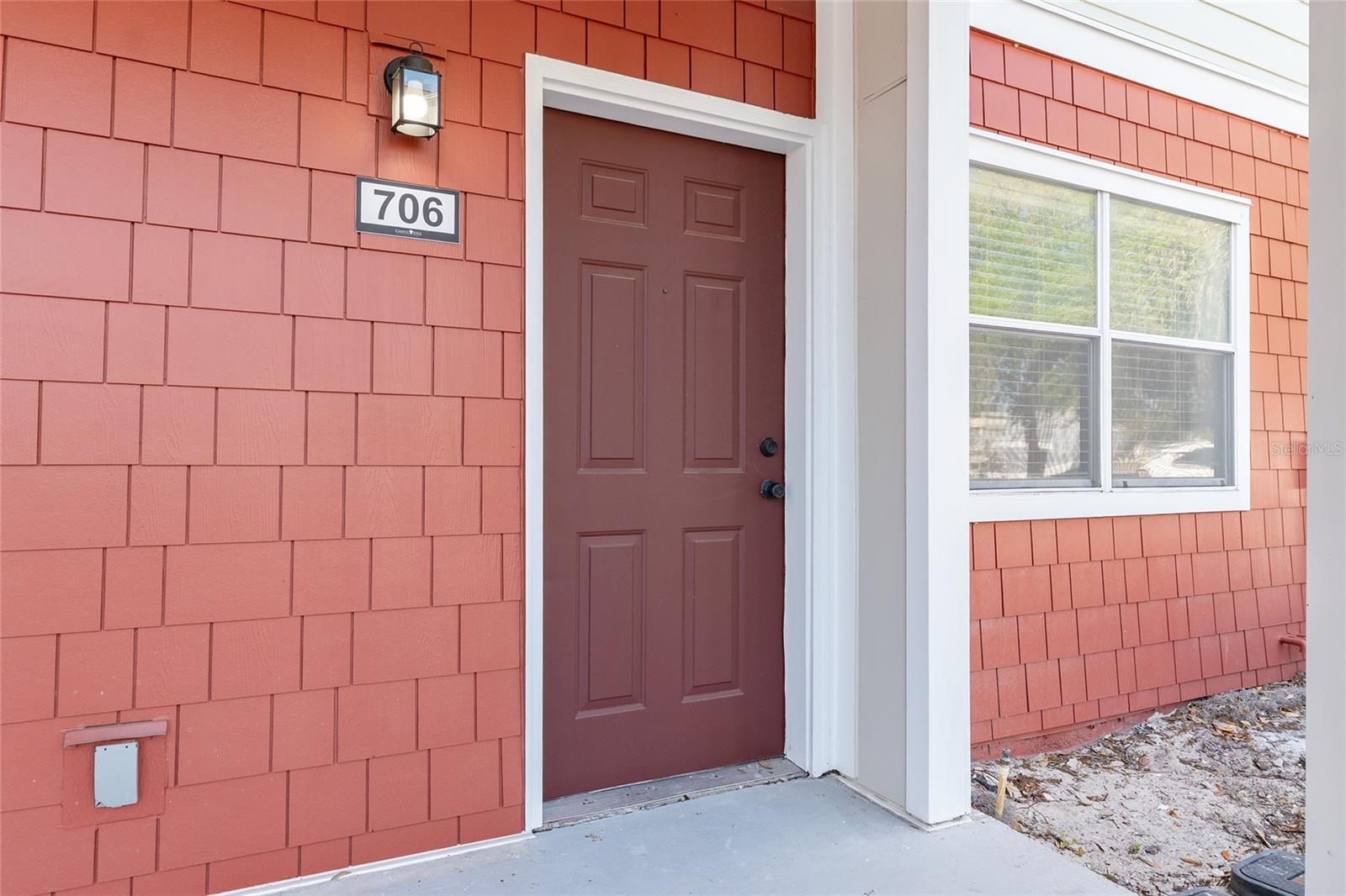 Image 6 of 35 For 2360 Archer Road 706