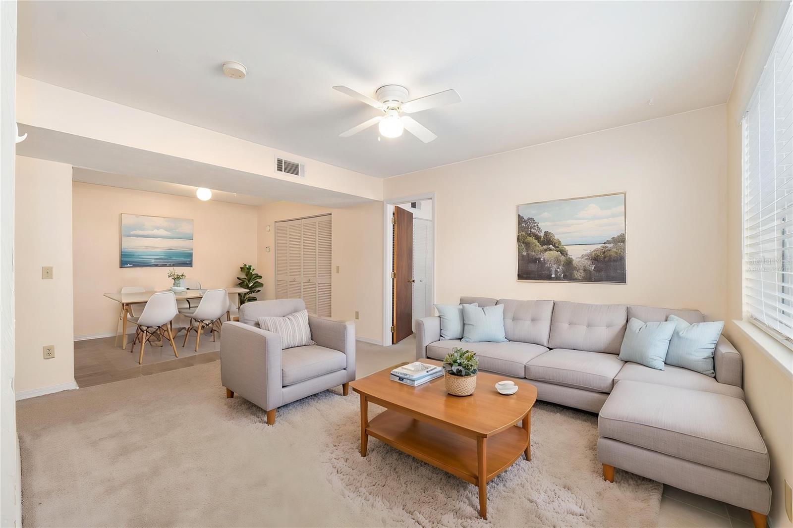 Image 8 of 35 For 2360 Archer Road 706