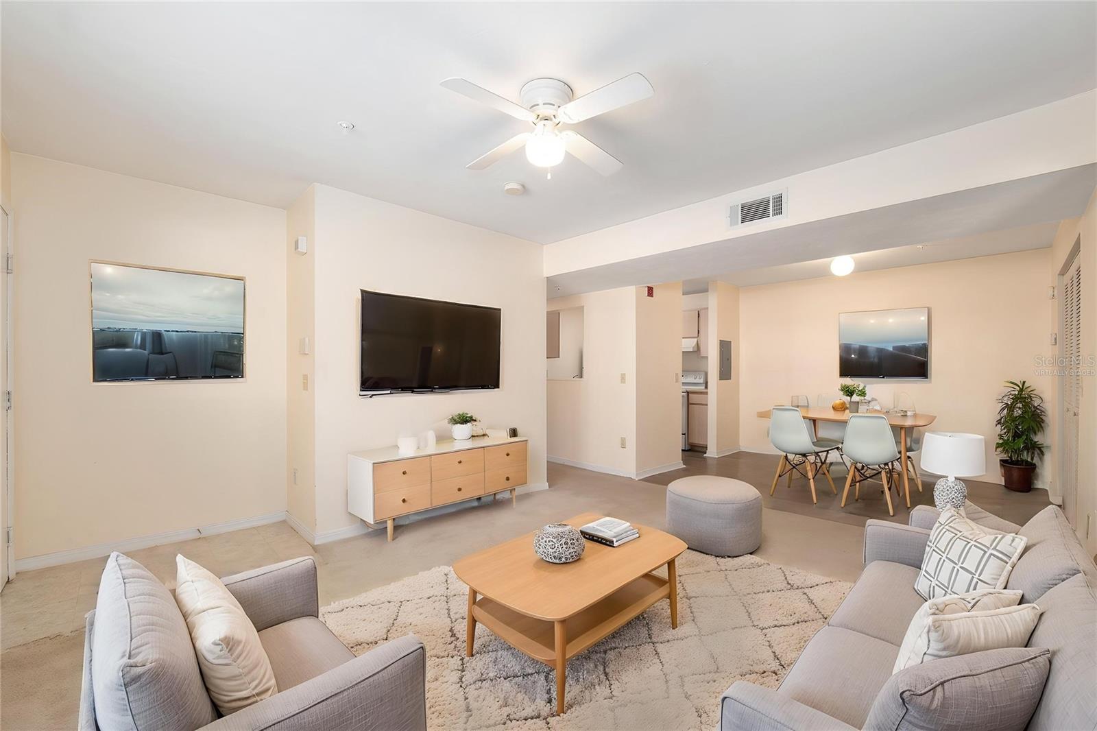 Image 9 of 35 For 2360 Archer Road 706