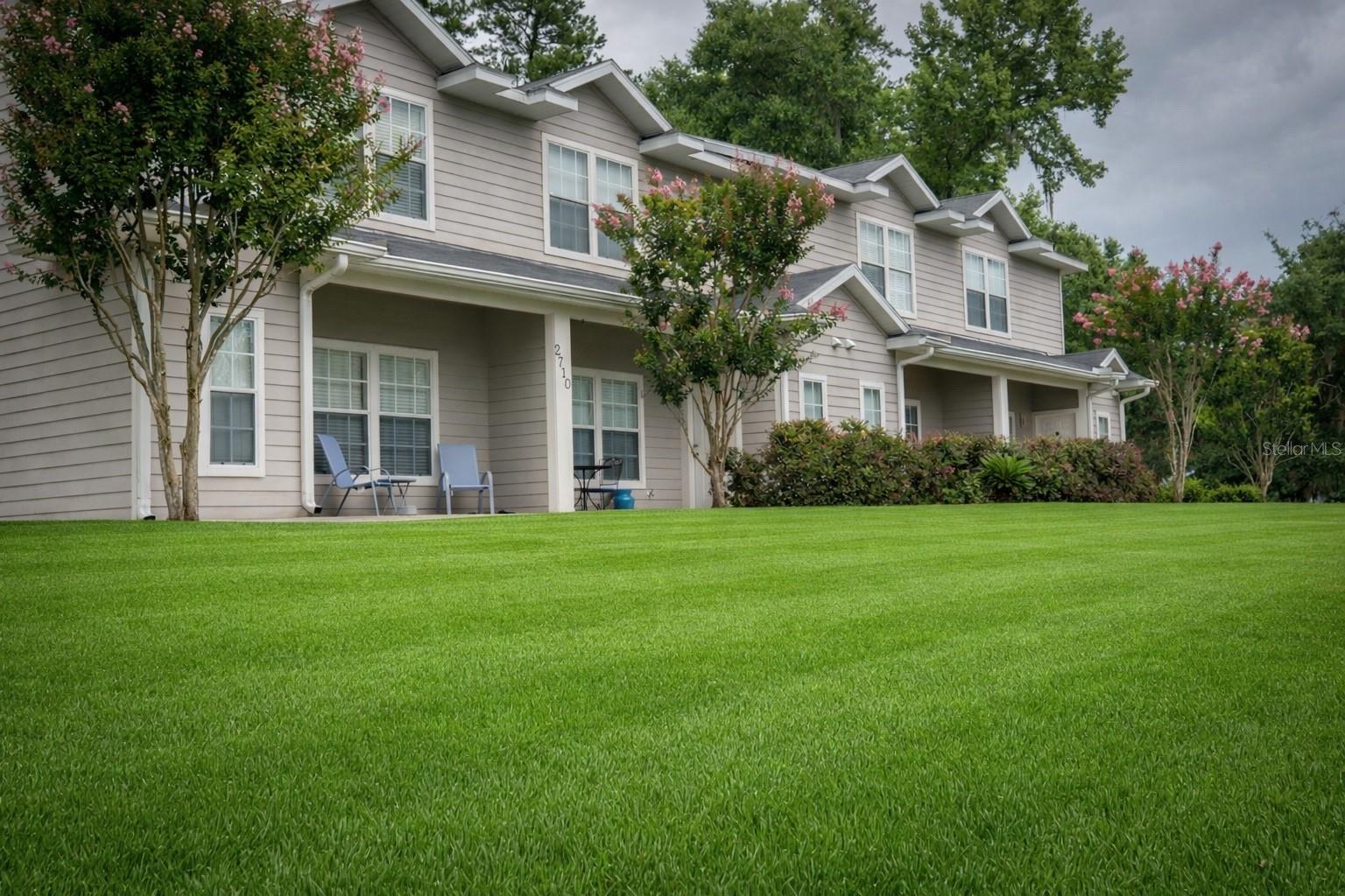 Details for 2710 104 Court B, GAINESVILLE, FL 32606