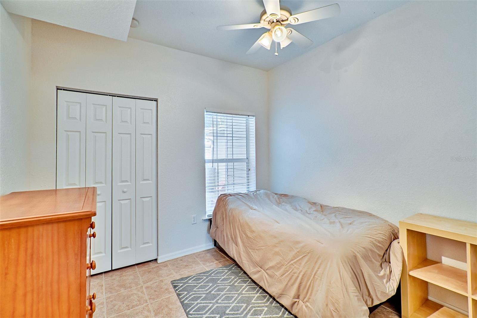 Image 14 of 25 For 2710 104 Court B