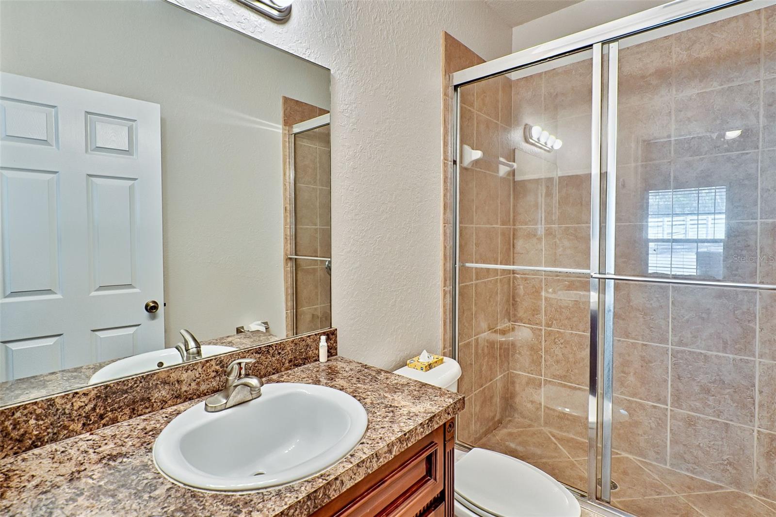 Image 16 of 25 For 2710 104 Court B