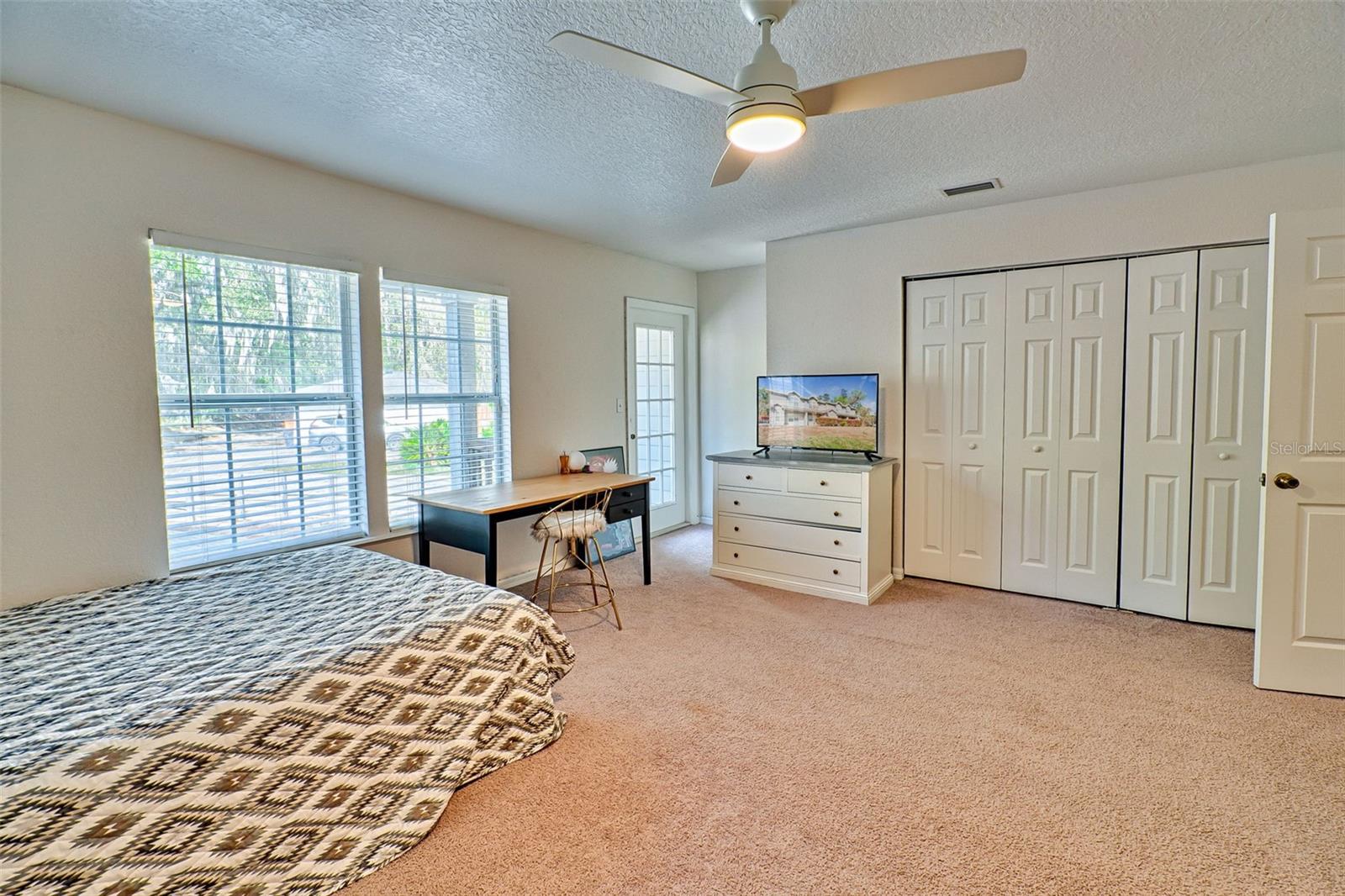 Image 22 of 25 For 2710 104 Court B