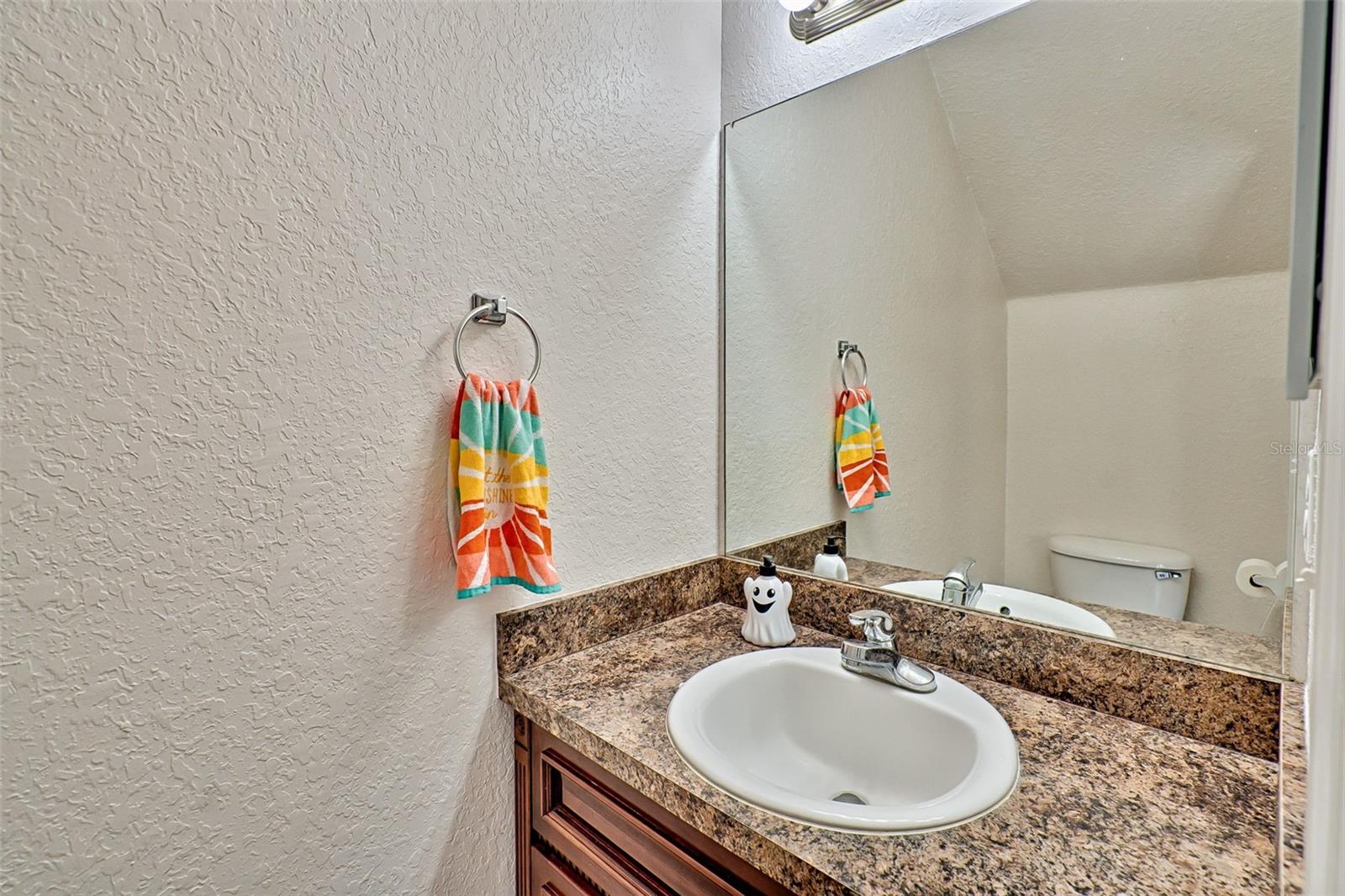 Image 6 of 25 For 2710 104 Court B