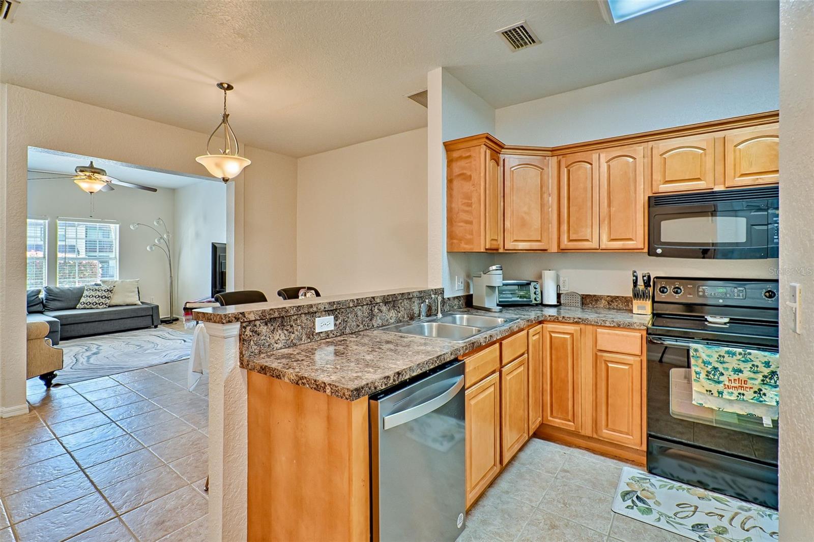 Image 9 of 25 For 2710 104 Court B