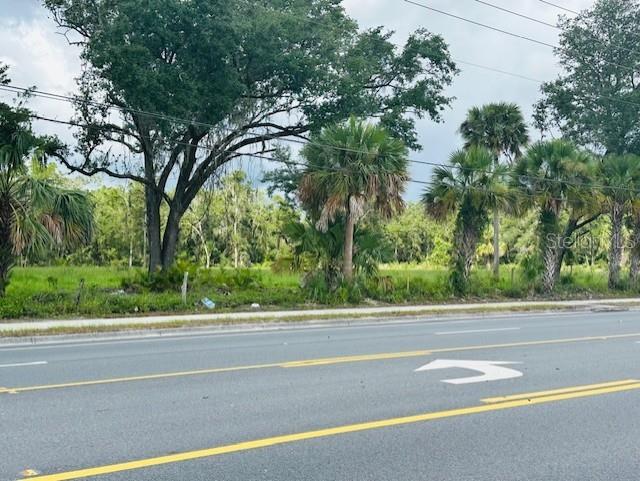 Details for 17450 Highway 19, CROSS CITY, FL 32628