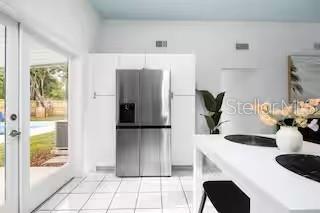 Image 10 of 39 For 1702 38th Drive