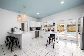 Image 11 of 39 For 1702 38th Drive