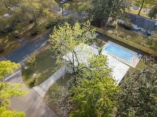 Image 12 of 39 For 1702 38th Drive