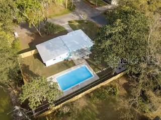 Image 14 of 39 For 1702 38th Drive