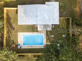 Image 15 of 39 For 1702 38th Drive