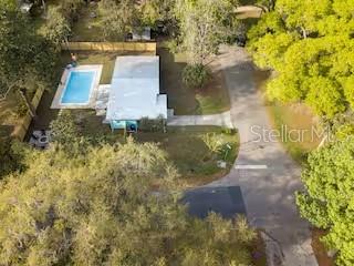 Image 17 of 39 For 1702 38th Drive