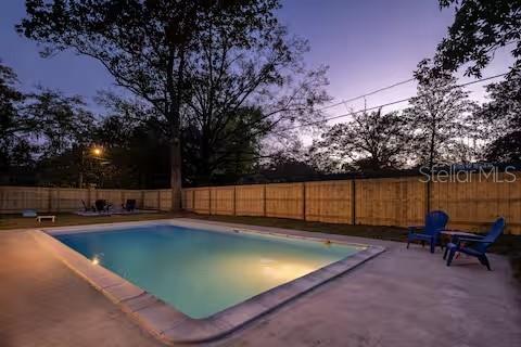 Image 2 of 39 For 1702 38th Drive