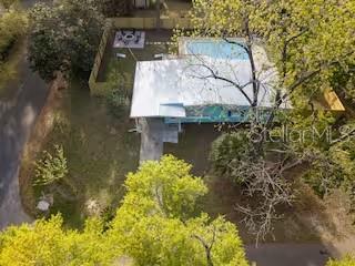 Image 20 of 39 For 1702 38th Drive