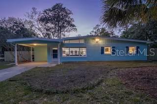 Image 21 of 39 For 1702 38th Drive