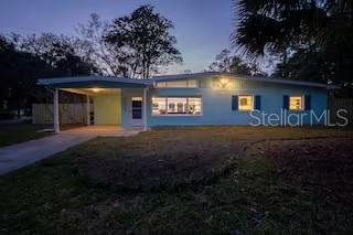 Image 22 of 39 For 1702 38th Drive