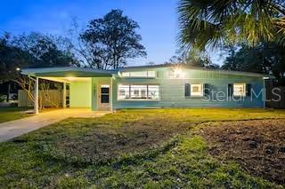 Image 23 of 39 For 1702 38th Drive