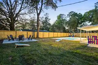 Image 24 of 39 For 1702 38th Drive